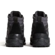 Vans Mte Sk8-Hi Gore-Tex Insulated cipő Black Black