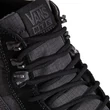 Vans Mte Sk8-Hi Gore-Tex Insulated cipő Black Black