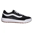 Vans Mte Ultrarange 2.0 Se cipő Black White Vans Mte Ultrarange 2.0 Se cipő Black White