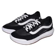 Vans Mte Ultrarange 2.0 Se cipő Black White Vans Mte Ultrarange 2.0 Se cipő Black White