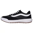 Vans Mte Ultrarange 2.0 Se cipő Black White Vans Mte Ultrarange 2.0 Se cipő Black White