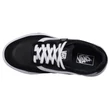 Vans Mte Ultrarange 2.0 Se cipő Black White Vans Mte Ultrarange 2.0 Se cipő Black White