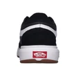 Vans Mte Ultrarange 2.0 Se cipő Black White Vans Mte Ultrarange 2.0 Se cipő Black White