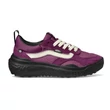 Vans Mte Ultrarange Neo Vr3 cipő Dark Purple Black