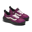 Vans Mte Ultrarange Neo Vr3 cipő Dark Purple Black