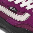 Vans Mte Ultrarange Neo Vr3 cipő Dark Purple Black
