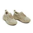 Vans Mte Ultrarange Neo Vr3 cipő Mono Sage