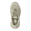 Vans Mte Ultrarange Neo Vr3 cipő Mono Sage