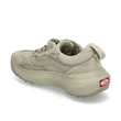Vans Mte Ultrarange Neo Vr3 cipő Mono Sage