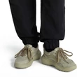 Vans Mte Ultrarange Neo Vr3 cipő Mono Sage