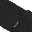 Vans Roats Bifold pénztárca Black Cordura