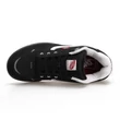 Vans Rowley Xlt cipő Black White Red