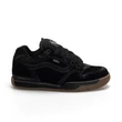 Vans Rowley Xlt cipő Blackout