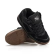 Vans Rowley Xlt cipő Blackout