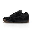 Vans Rowley Xlt cipő blackout