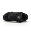 Vans Rowley Xlt cipő blackout