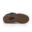 Vans Rowley Xlt cipő blackout
