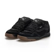 Vans Rowley Xlt cipő blackout