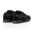 Vans Rowley Xlt cipő blackout
