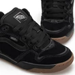 Vans Rowley Xlt cipő blackout