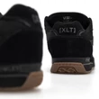 Vans Rowley Xlt cipő blackout