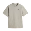 Vans Salton Loose póló London Fog