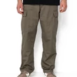 Vans Service Cargo Loose Tap nadrág Bungee Co