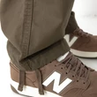 Vans Service Cargo Loose Tap nadrág Bungee Co