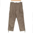 Vans Service Cargo Loose Tap nadrág Bungee Co