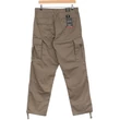 Vans Service Cargo Loose Tap nadrág Bungee Co