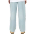 Vans Sirelle 5 Pocket Puddle nadrág Light Stonewash