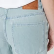 Vans Sirelle 5 Pocket Puddle nadrág Light Stonewash
