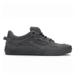 Vans Skate 2 Wayvee cipő Atiba Grey
