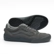 Vans Skate 2 Wayvee cipő Atiba Grey