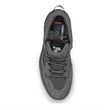 Vans SKATE 2 Wayvee cipő Atiba Grey