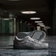 Vans SKATE 2 Wayvee cipő Atiba Grey