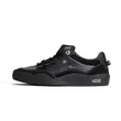 Vans SKATE 2 Wayvee cipő Black Black Grey
