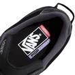 Vans SKATE 2 Wayvee cipő Black Black Grey