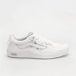 Vans Skate 2 Wayvee cipő White