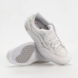 Vans Skate 2 Wayvee cipő White