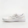 Vans Skate 2 Wayvee cipő White