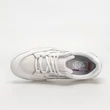 Vans Skate 2 Wayvee cipő White