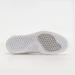 Vans Skate 2 Wayvee cipő White