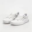 Vans Skate 2 Wayvee cipő White