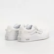 Vans Skate 2 Wayvee cipő White