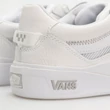 Vans Skate 2 Wayvee cipő White