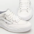 Vans Skate 2 Wayvee cipő White