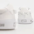 Vans Skate 2 Wayvee cipő White