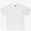 Vans Skate Atiba Haze Curb póló White