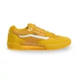 Vans Skate Ave 2.0 cipő Gold